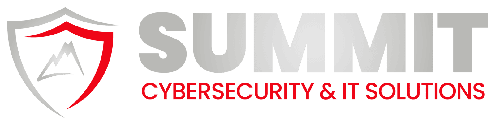 summitcyberit.com